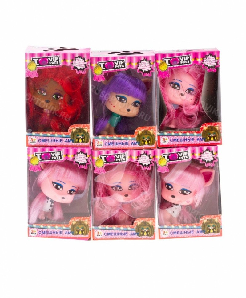 Смешные AMY оптом Смешные AMY оптом