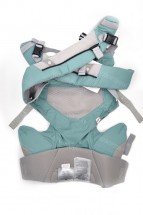 Рюкзак-кенгуру Ergo Baby 360 Baby Carrier оптом