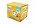 Копилка Обезьянка Mishiet Saving Box оптом 