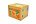 Копилка Обезьянка Mishiet Saving Box оптом 