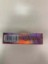 Электронная сигарета Apex 3500 затяжек в асс.