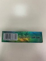 Электронная сигарета Apex 3500 затяжек в асс.