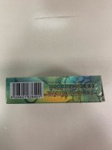 Электронная сигарета Apex 3500 затяжек в асс.