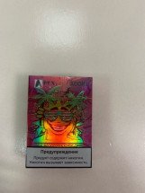 Электронная сигарета Apex 3500 затяжек в асс.