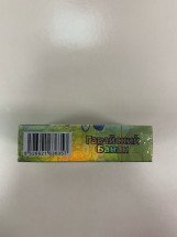 Электронная сигарета Apex 3500 затяжек в асс.