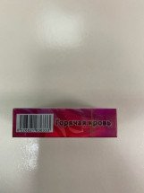 Электронная сигарета Apex 3500 затяжек в асс.