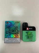 Электронная сигарета Apex 3500 затяжек в асс.