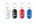 Брелок для поиска ключей Key Finder оптом 
