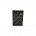 Сигареты Platinum Seven Black Nano оптом 
