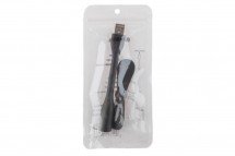 Мини вентилятор USB оптом