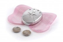 Массажер-бабочка Butterfly Massager RHD-2183 оптом