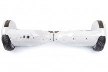 Мини сигвей Smart Balance Wheel оптом
