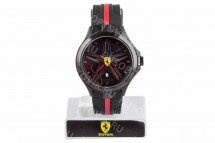 Часы Scuderia Ferrari оптом