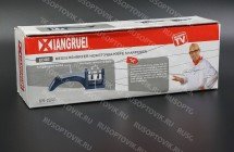 Ножеточка Xiangruel оптом
