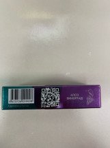 Электронная сигарета Pure 5000 затяжек в асс.