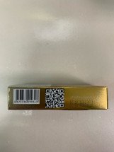 Электронная сигарета Pure 5000 затяжек в асс.