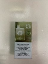 Электронная сигарета Pure 5000 затяжек в асс.