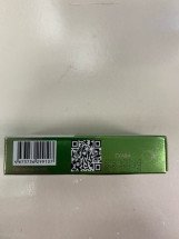 Электронная сигарета Pure 5000 затяжек в асс.