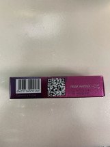 Электронная сигарета Pure 5000 затяжек в асс.
