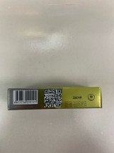 Электронная сигарета Pure 5000 затяжек в асс.