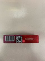 Электронная сигарета Pure 5000 затяжек в асс.