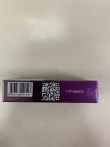 Электронная сигарета Pure 5000 затяжек в асс.