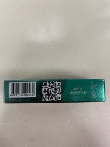 Электронная сигарета Pure 5000 затяжек в асс.