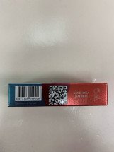 Электронная сигарета Pure 5000 затяжек в асс.