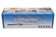Удочка Fish2go оптом
