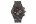 Часы Hublot Big Bang 882888 оптом 