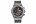 Часы Hublot Big Bang 882888 оптом 