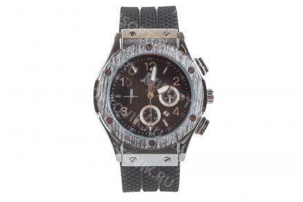 Часы Hublot Big Bang 882888 оптом 