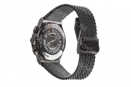 Часы Hublot Big Bang 882888 оптом 