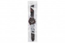 Часы Hublot Big Bang 882888 оптом