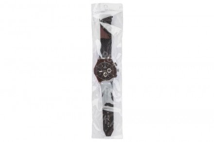 Часы Hublot Big Bang 882888 оптом 