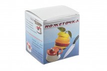 Ножеточка на присоске оптом