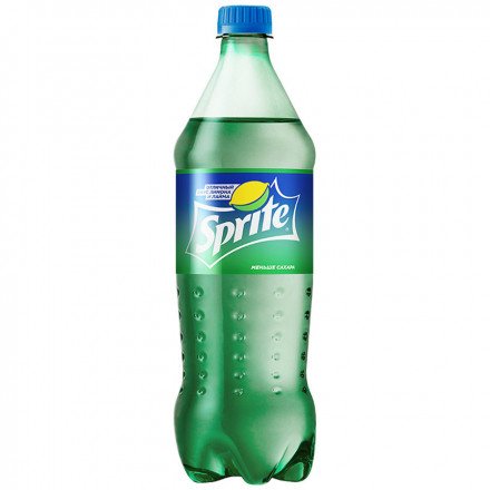 Напиток Sprite 0,9 Л оптом 