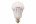 Лампочка LED 7 Вт оптом 