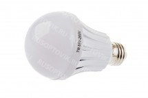Лампочка LED 7 Вт оптом