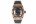 Часы Richard Mille оптом 