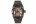Часы Richard Mille оптом 