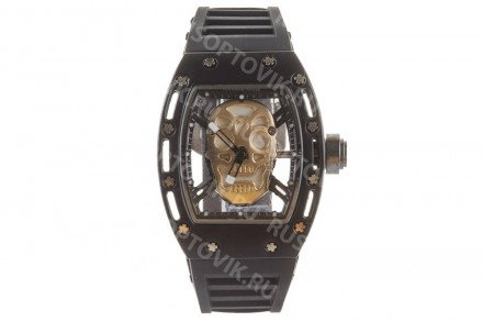 Часы Richard Mille оптом 