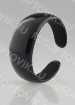 Умный Bluetooth браслет 10086 оптом