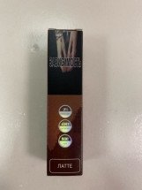 Электронная сигарета Pure  4500 затяжек в асс.