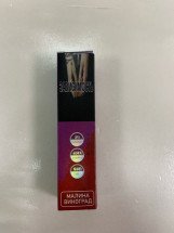 Электронная сигарета Pure  4500 затяжек в асс.
