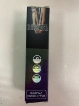 Электронная сигарета Pure  4500 затяжек в асс.