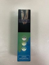 Электронная сигарета Pure  4500 затяжек в асс.