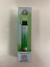Электронная сигарета Pure  4500 затяжек в асс.