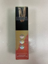 Электронная сигарета Pure  4500 затяжек в асс.