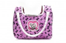 Сумочка для щенка Chi Chi Love оптом
